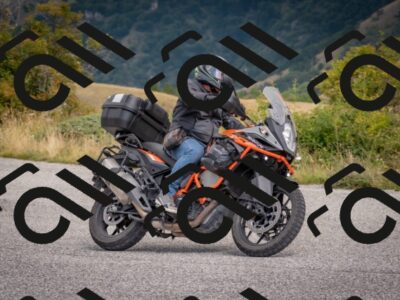 202508241212-DSC_8177_c4_