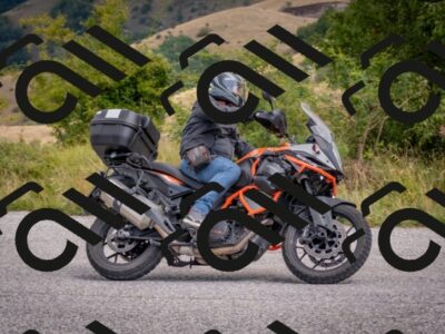 202508241212-DSC_8178_c4_