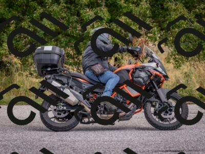 202508241212-DSC_8179_c4_