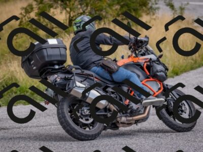 202508241212-DSC_8180_c4_