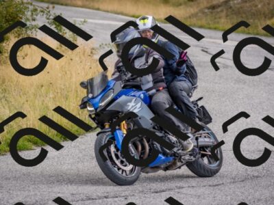 202508241213-DSC_8181_c4_