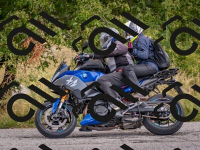 202508241214-DSC_8183_c4_