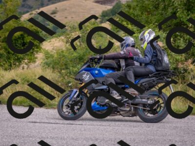 202508241214-DSC_8184_c4_