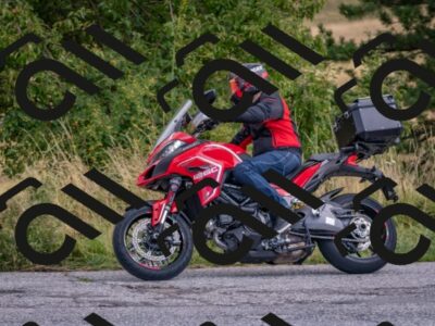 202508241214-DSC_8186_c4_