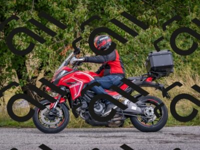 202508241214-DSC_8187_c4_