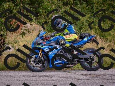 202508241214-DSC_8188_c4_