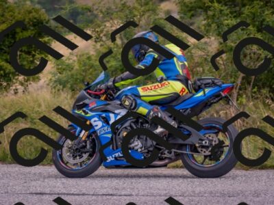 202508241214-DSC_8189_c4_