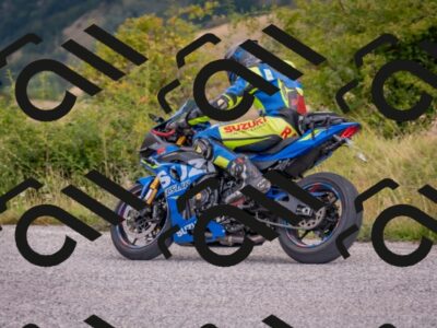 202508241214-DSC_8190_c4_