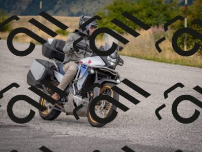 202508241215-DSC_8191_c4_