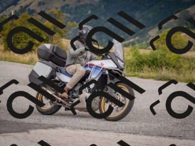 202508241215-DSC_8192_c4_