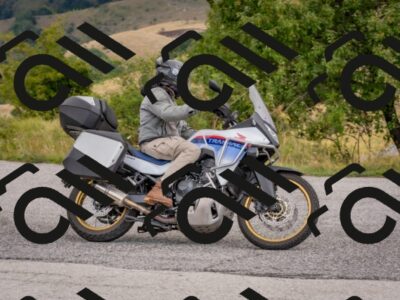 202508241215-DSC_8193_c4_