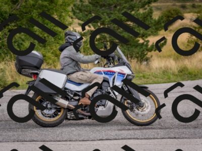 202508241215-DSC_8194_c4_