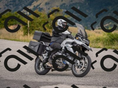 202508241215-DSC_8195_c4_