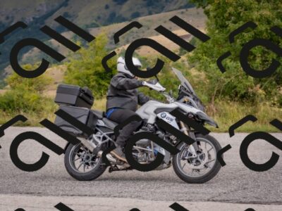 202508241215-DSC_8196_c4_