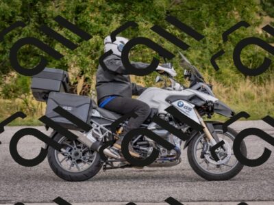 202508241215-DSC_8197_c4_