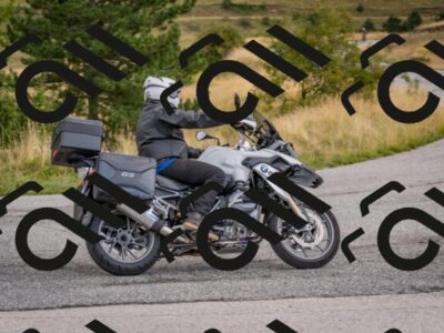 202508241215-DSC_8198_c4_