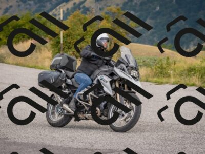 202508241215-DSC_8199_c4_