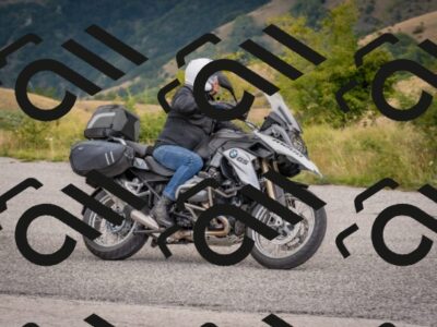 202508241215-DSC_8200_c4_