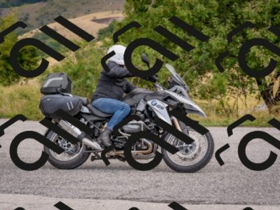 202508241215-DSC_8201_c4_