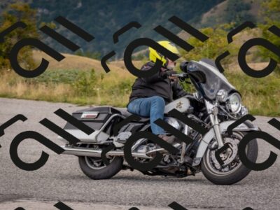 202508241216-DSC_8202_c4_