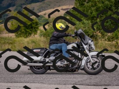 202508241216-DSC_8203_c4_