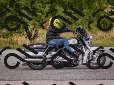 202508241216-DSC_8204_c4_