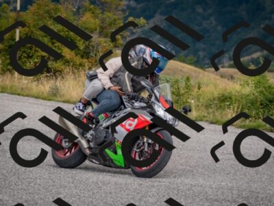 202508241221-DSC_8206_c4_