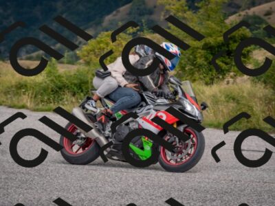 202508241221-DSC_8207_c4_