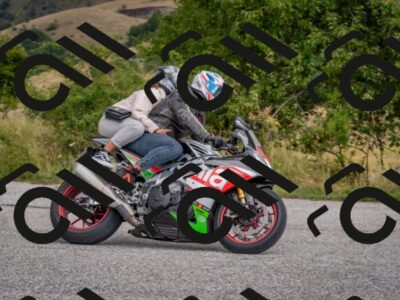 202508241221-DSC_8208_c4_