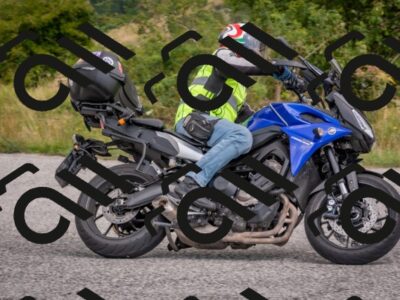 202508241221-DSC_8209_c4_