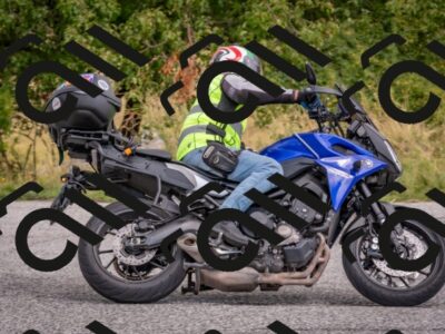 202508241221-DSC_8210_c4_