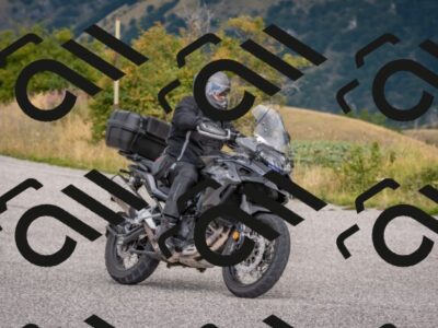 202508241221-DSC_8213_c4_