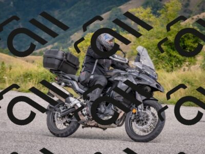 202508241221-DSC_8214_c4_