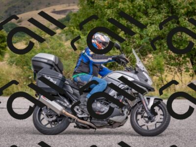 202508241221-DSC_8216_c4_