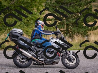 202508241221-DSC_8217_c4_