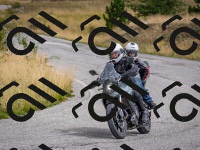 202508241221-DSC_8218_c4_