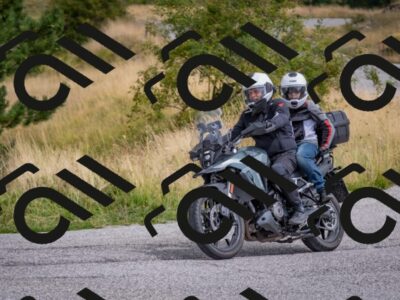 202508241221-DSC_8219_c4_