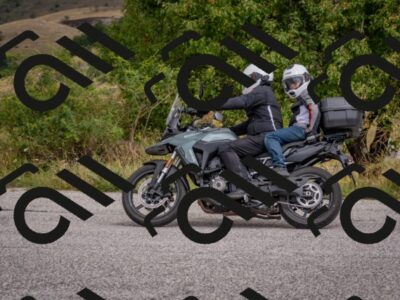 202508241221-DSC_8221_c4_