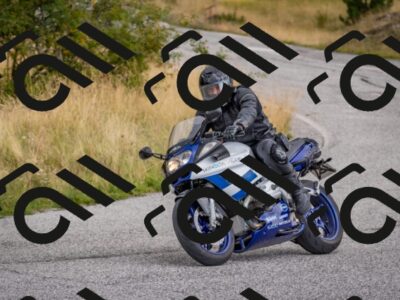 202508241223-DSC_8222_c4_