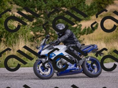 202508241223-DSC_8223_c4_