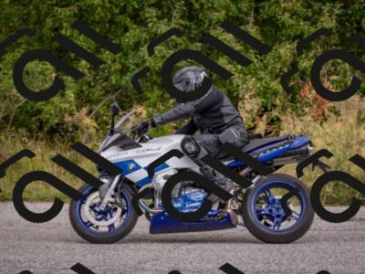 202508241223-DSC_8224_c4_