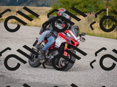 202508241223-DSC_8226_c4_