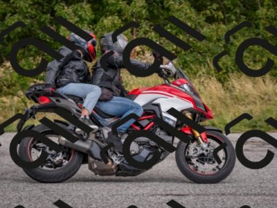 202508241223-DSC_8228_c4_