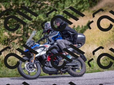 202508241226-DSC_8230_c4_