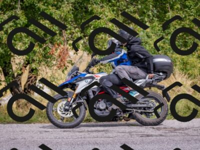 202508241226-DSC_8231_c4_