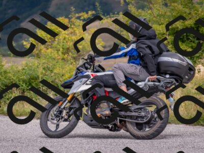 202508241226-DSC_8232_c4_