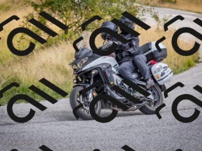 202508241226-DSC_8233_c4_