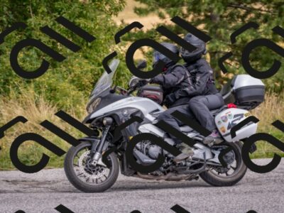 202508241226-DSC_8234_c4_