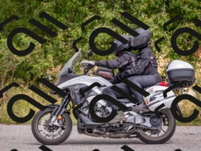 202508241226-DSC_8235_c4_