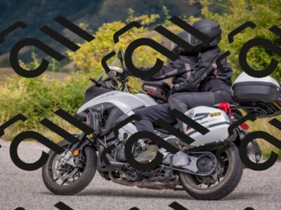 202508241226-DSC_8236_c4_